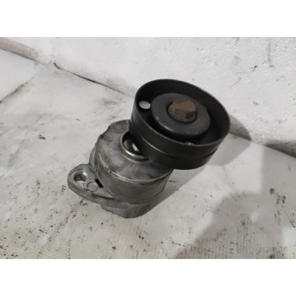 Tensionador Correia Dh Astra 04 05 2006 Ranalle 432059128/e