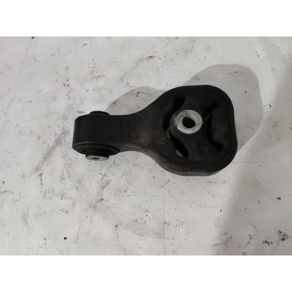 Coxim Câmbio Honda City Fit 1.5 2009/2014