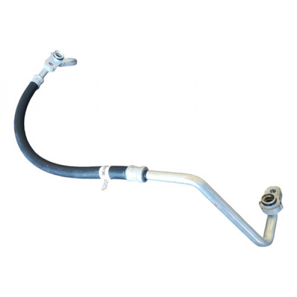 Mangueira Ar Condicionado Honda New Fit 1.5 2018 Bc445320