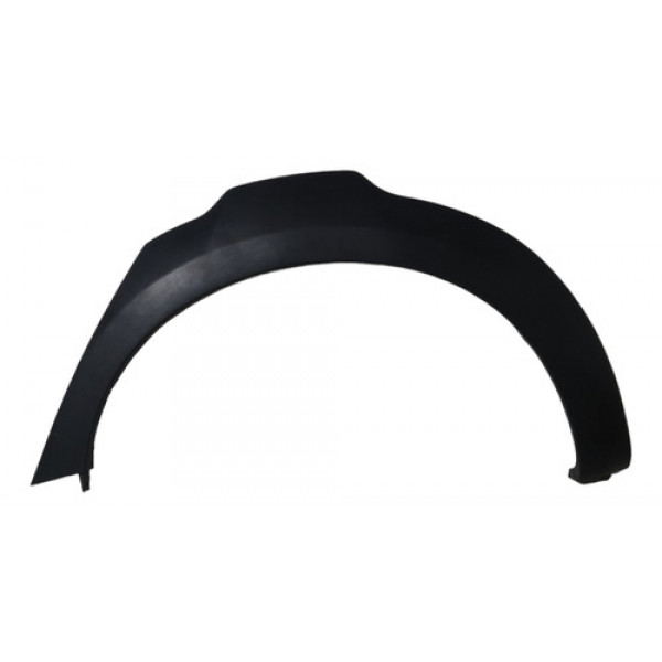 Para-barro Dianteiro Dir Palio Weekend Locker 2008 A 2016