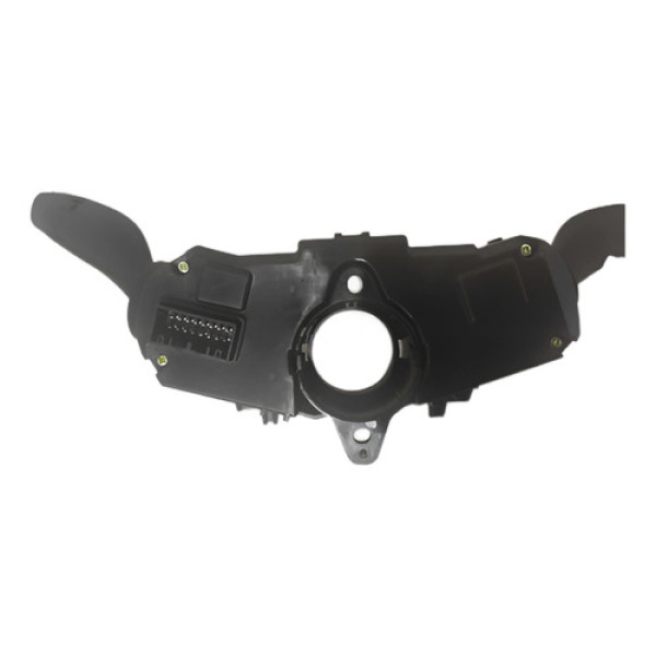 Chave De Seta Limpador Hyundai Creta 2021