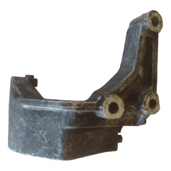 Suporte Bomba Direção Hidráulica Ford Escort Zetec 958f3k738