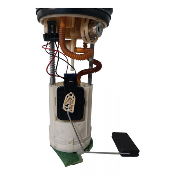 Bomba De Combustível Honda Wr-v Exl 1.5 2021