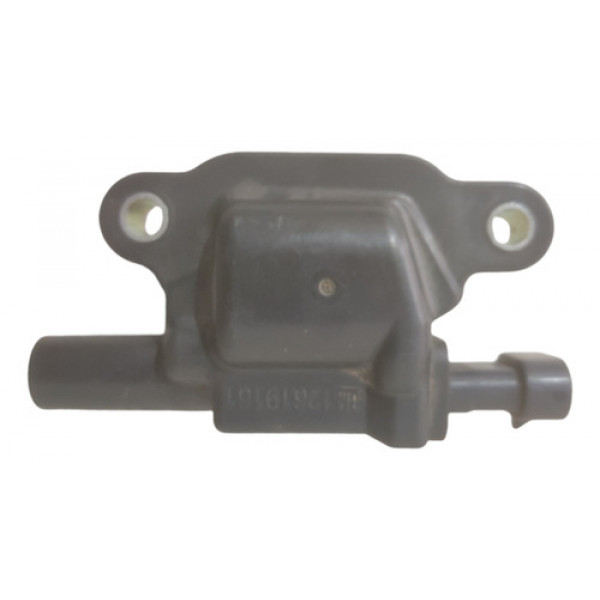 Bobina Ignição Camaro/ Cobalt/ Onix/ Prisma/ Spin 12619161