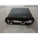 Radiador Do Ar Quente Meriva 1.8 2003