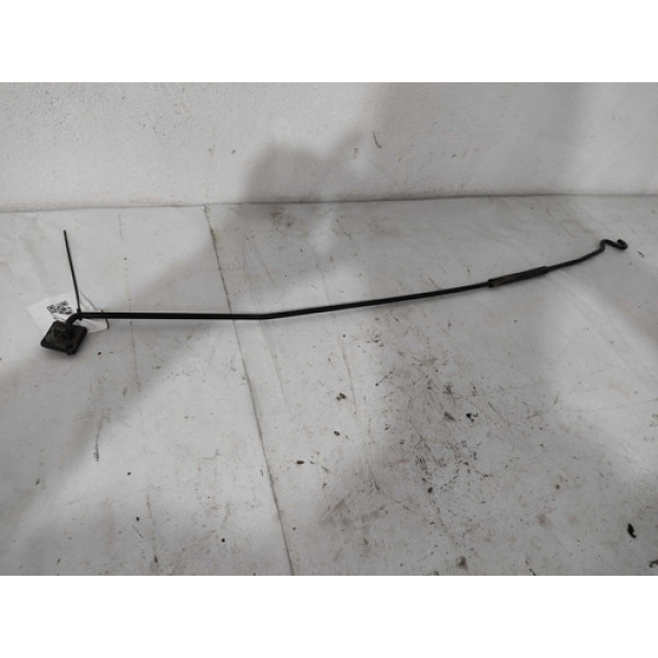 Vareta Do Capô Corsa Montana 2002