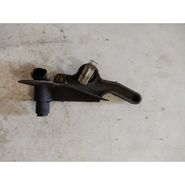 Sensor De Rotação Peugeot 206 207 C3 C4 307 Cód.9639999880