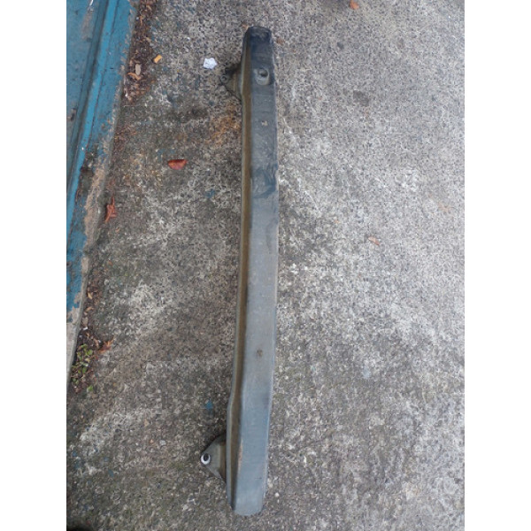 Alma Para Choque Traseiro Citroën C3 1.4 2007