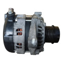Alternador Toyota Corolla 2.0 2016 27060at320