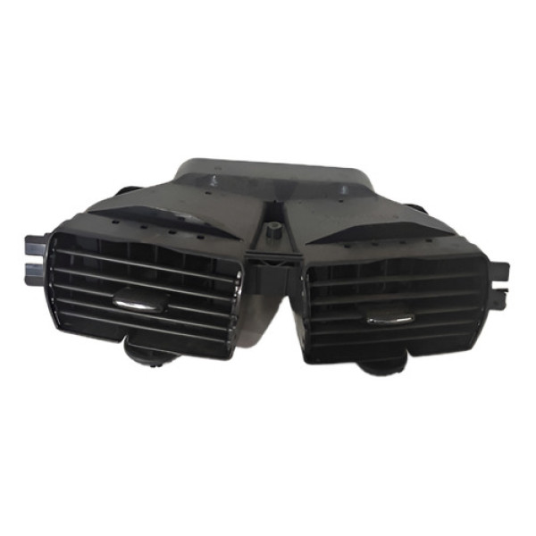 Difusor Do Painel Central Mercedes-benz Classe A160 2003