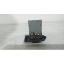 Relé Resistência Motor Ar Forçado Interno Hyundai Hb20 2012