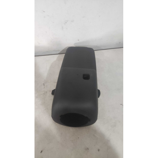 Moldura Coluna De Direção Volkswagen Up 2015 1sb858559b