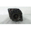 Alternador Uno Smart 1.0 2000/01