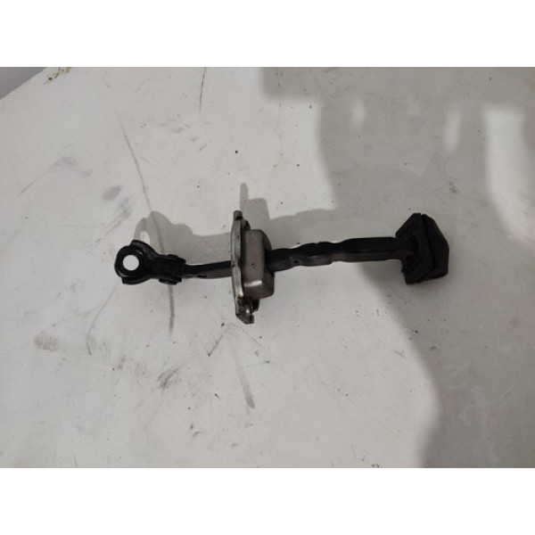 Limitador De Porta Honda Honda Fit 2010 Tras. Esq.