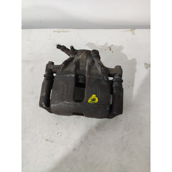 Pinça Freio Dianteiro Direito Citroen Xsara Picasso 2010 11