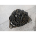 Alternador Ford Ka Ano 2010 1.0 8 Válvulas Flex Sem Ar 75 A