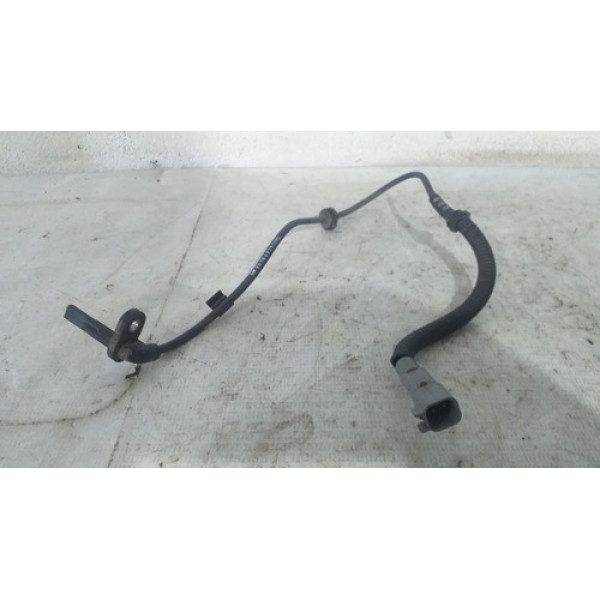 Sensor Abs Traseiro Esquerdo Gm Onix 1.0 95164925gdrl 9141