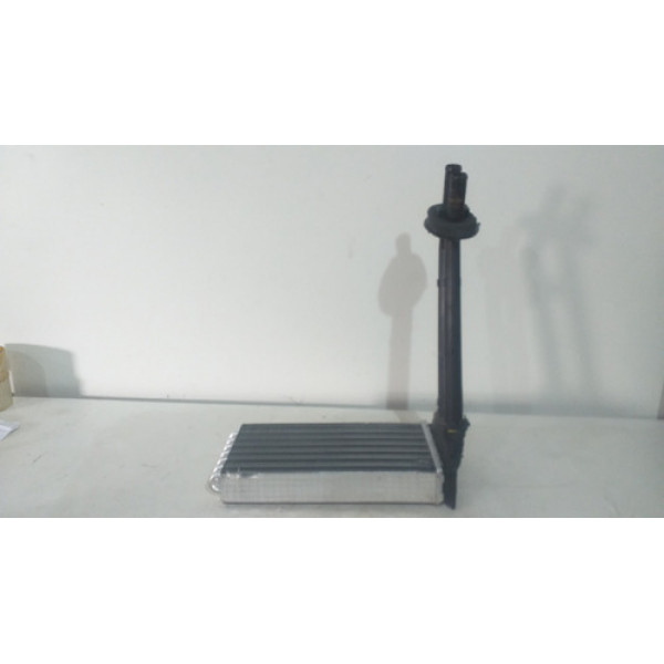 Radiador Ar Quente Peugeot 207 2011 151410200 