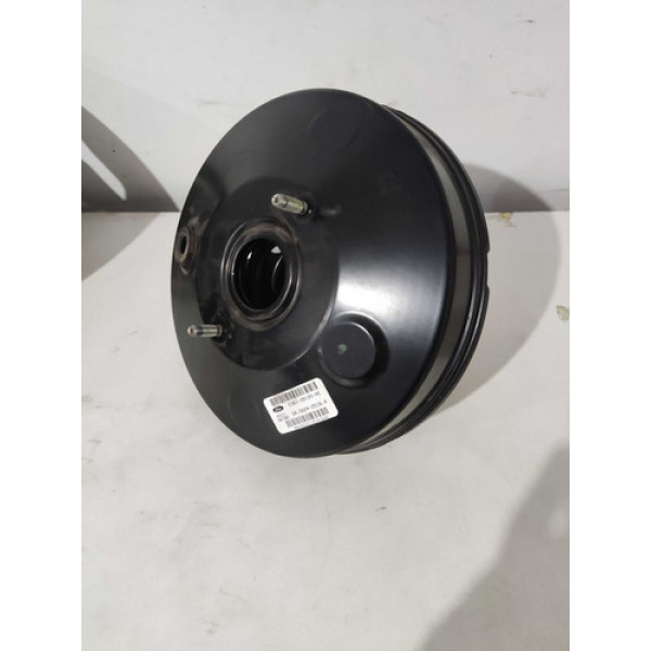 Hidrovacuo Servo Freio Ford Ka 1.0 3cc  2020 E3b12b195a