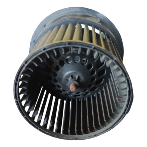 Motor Ar Forçado Interno Renault Sandero 1.6 2015