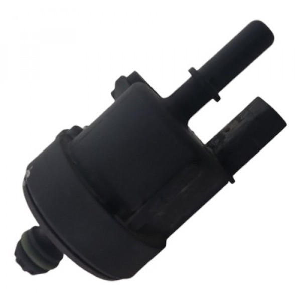 Válvula Canister Chevrolet Onix Lt 2013-19