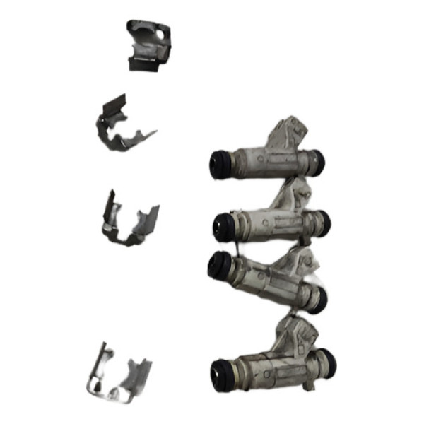 Kit Bico Injetor Citroen C3 2008 1.6 