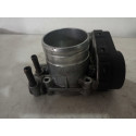 Corpo Borboleta Tbi Mercedes Classe A 160 A1661410225