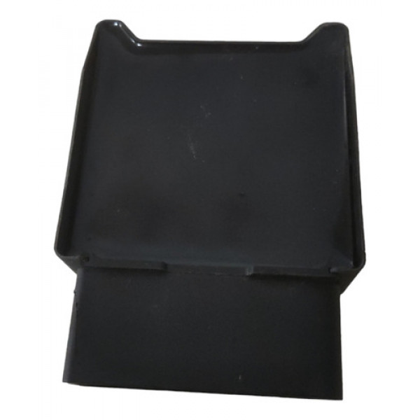 Módulo Bomba De Combustível T-cross/virtus 1.0 Aut. 20