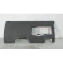 Acabamento Painel Lado Esquerdo Corsa Maxx 9826