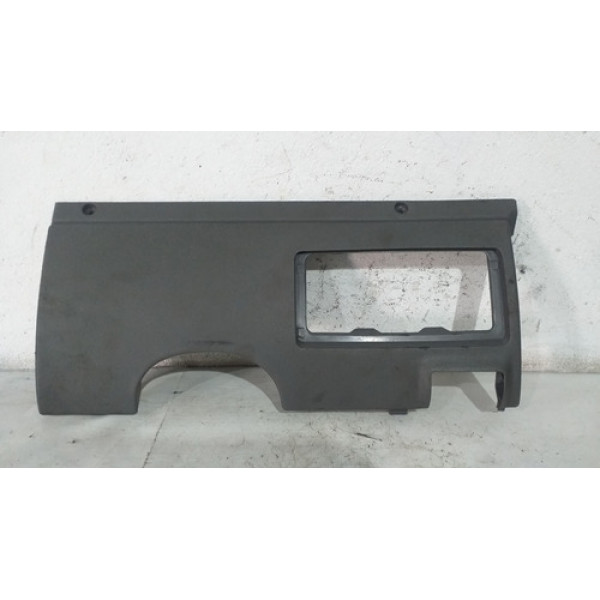 Acabamento Painel Lado Esquerdo Corsa Maxx 9826