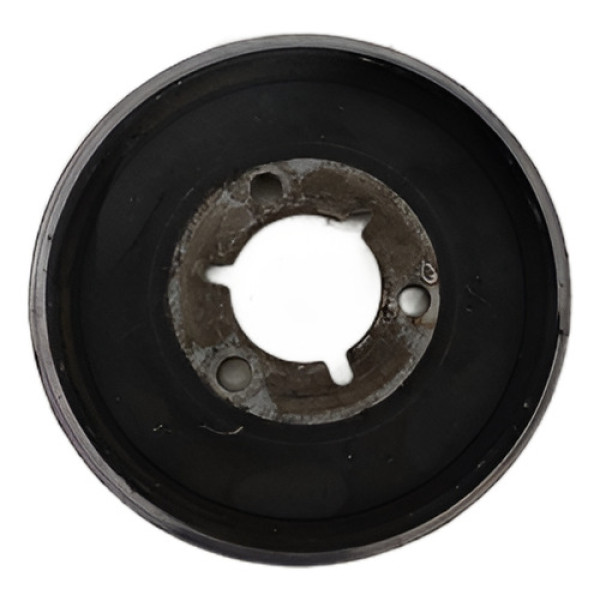 Polia Virabrequim Citroen Picasso 1.6 2009 2010