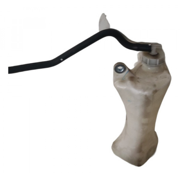 Reservatório Água Radiador Honda Wr-v Exl 1.5 2021