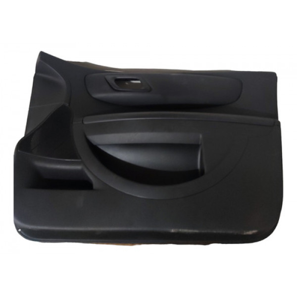 Jogo Forro Citroên C4 Pallas Exclusive 2011