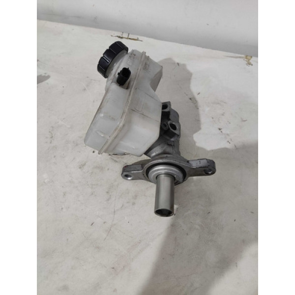 Cilindro Mestre Servo Freio Renault Duster 2018 1.6