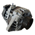 Alternador Hyundai Hb20 1.6 2017