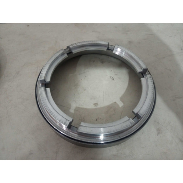 Embreagem Com Pistão Câmbio Automático Hyundai Hb20 1.6 14