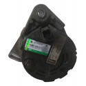 Alternador 74a Renault Clio 1.0 16v Gasolina 2003/04