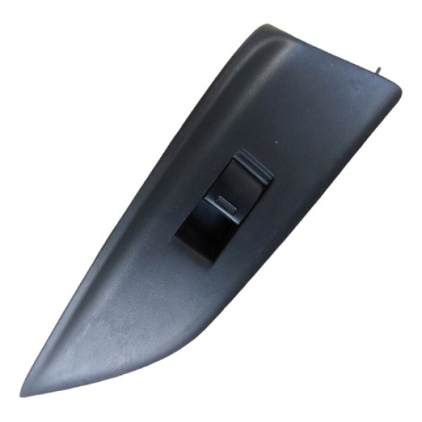 Botão Vidro Elétrico Td Honda Fit 2015 Original