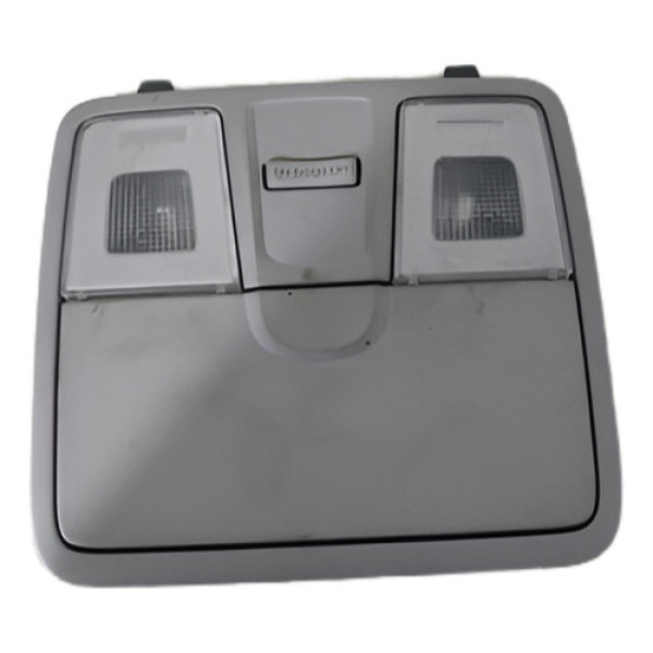 Lanterna Teto Hyundai Hb20 2017 16020