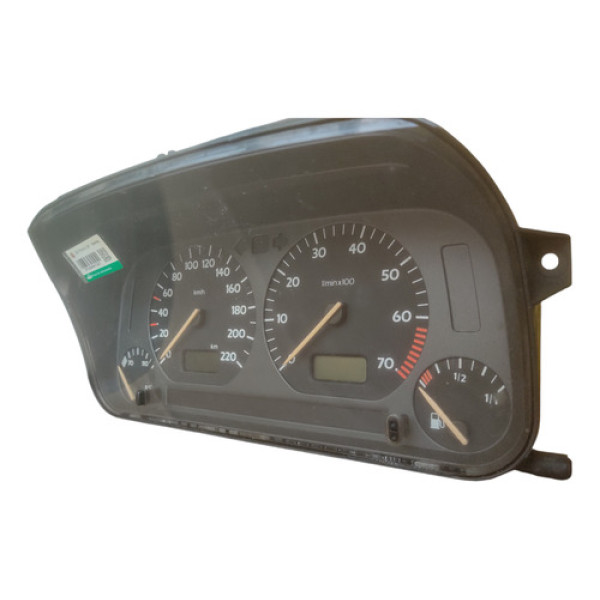 Painel Instrumentos Golf 1994-1998 354001002