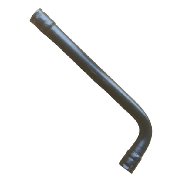 Chave De Roda Renault Captur Life 18/19