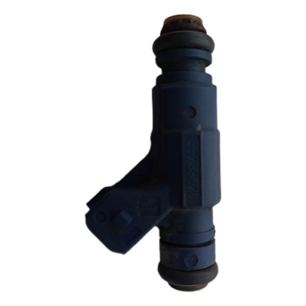 Jogo Bico Injetor Uno Fire Economy 1.0 8v Flex