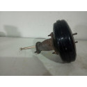 Hidrovacuo Servo Freio Vw Gol G3 1.0  5x0612105a Varga