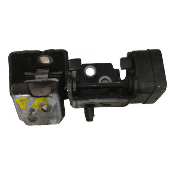 Dobradiça Porta Tras/dir Citroen C3 Air Cross 1.6 2011