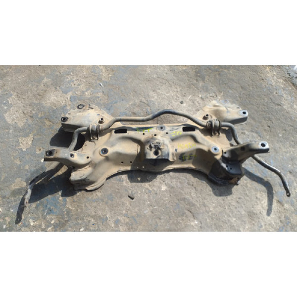 Agregado Honda New City 1.4 Mecânico  2011