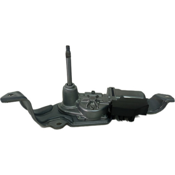 Máquina Limpador Tampa Traseira Toyota Yaris 2019