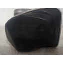 Tbi Corpo De Borboleta Vw Polo Golf 1.6 A3 02-06 Gasolina