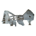 Suporte Alternador Compressor Classe A160 Axxx2020240