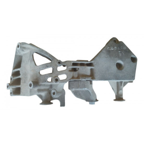 Suporte Alternador Compressor Classe A160 Axxx2020240