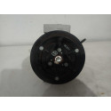 Compressor Ar Condicionado Ford Ka 1.0 3cc